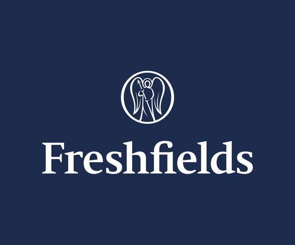 freshfeilds