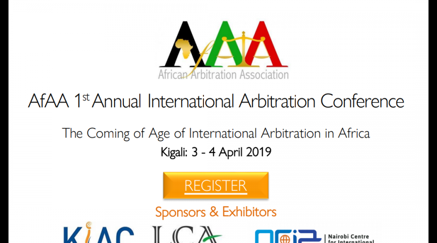 afaa flyer