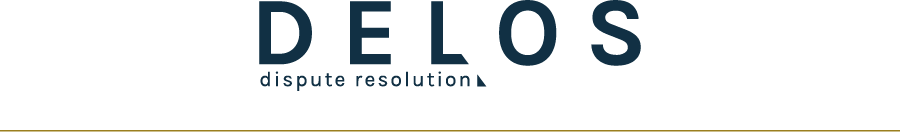 LOGO-LIGNE
