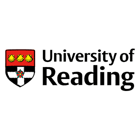 university-of-reading-logo-vector-small