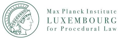 max planck