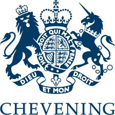 chev