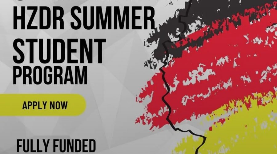 Germany