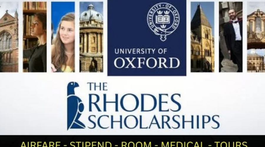 Rhodes