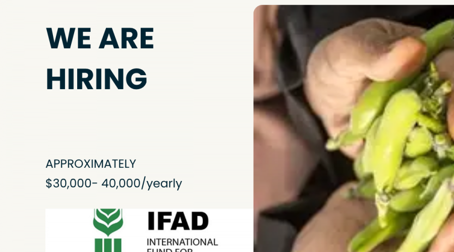 ifad-1