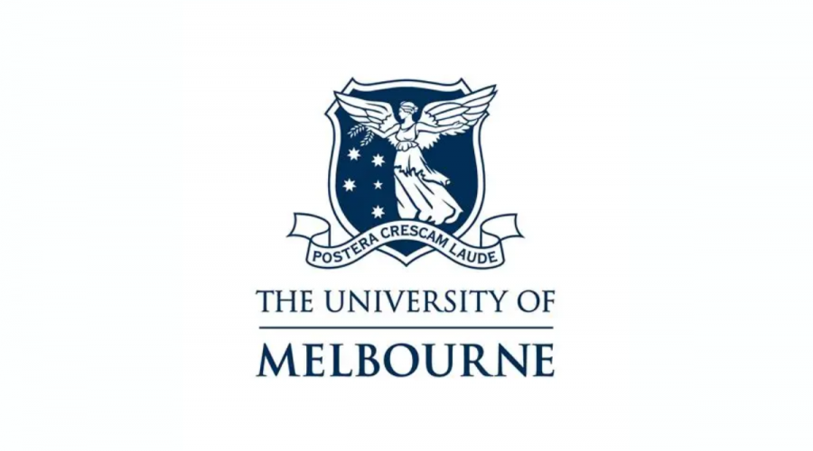 MELBOURNE