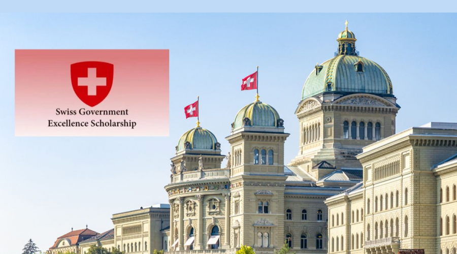 SWISS