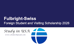 fulbright