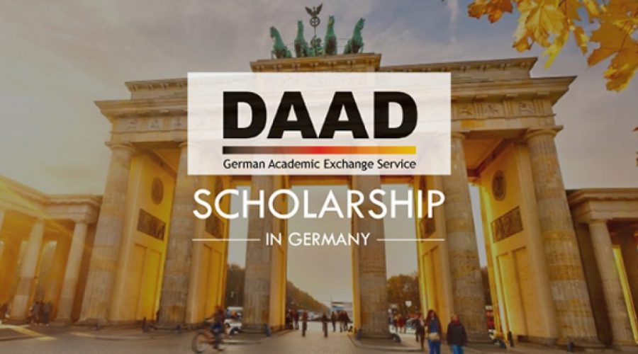 daad